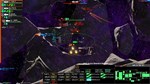 NEBULOUS: Fleet Command (Steam Gift Россия) *