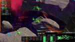 NEBULOUS: Fleet Command (Steam Gift Россия) *