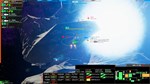 NEBULOUS: Fleet Command (Steam Gift Россия) *