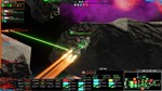 NEBULOUS: Fleet Command (Steam Gift Россия) *