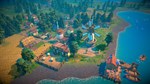 Fabledom (Steam Gift Россия) *