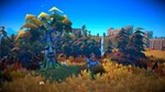 Fabledom (Steam Gift Россия) *