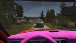 My Summer Car (Steam Gift Россия) *