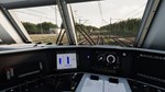 SimRail - The Railway Simulator (Steam Gift Россия) *