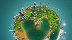 The Universim (Steam Gift Россия) *