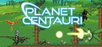 Planet Centauri (Steam Gift Россия) *