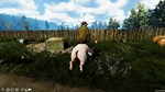 Farmer´s Life (Steam Gift Россия) *