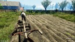 Farmer´s Life (Steam Gift Россия) *