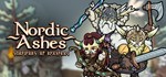 Nordic Ashes: Survivors of Ragnarok (Steam Gift RU) *