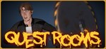 Quest Rooms (Steam Gift Россия) *