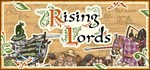 Rising Lords (Steam Gift Россия) *