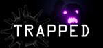 TRAPPED (Steam Gift Россия) *