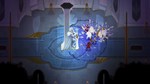 The Mageseeker: A League of Legends Story Deluxe Steam