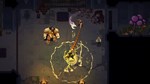 The Mageseeker: A League of Legends Story Deluxe Steam