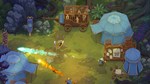 The Mageseeker: A League of Legends Story Deluxe Steam