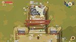 Moonlighter (Steam Gift Россия) *