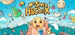 Mr. Sun´s Hatbox (Steam Gift Россия) *