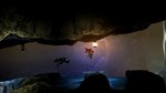 Teslagrad 2 (Steam Gift Россия) *