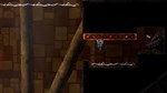 Teslagrad Remastered (Steam Gift Россия) *