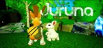 Juruna Game (Steam Gift Россия) *