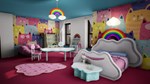 Hotel Renovator - Kawaii (Steam Gift Россия) *