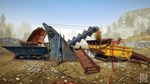 Gold Rush: The Game (Steam Gift Россия) *