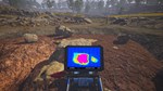 Dinosaur Fossil Hunter (Steam Gift Россия) *