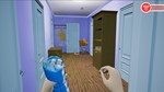 Mother Simulator (Steam Gift Россия) *