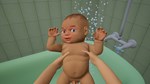 Mother Simulator (Steam Gift Россия) *