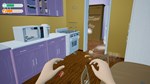 Mother Simulator (Steam Gift Россия) *