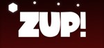 Zup! (Steam Gift Россия) *