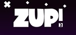 Zup! 2 (Steam Gift Россия) *