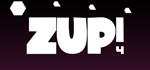 Zup! 4 (Steam Gift Россия) *