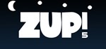 Zup! 5 (Steam Gift Россия) *