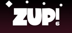 Zup! 6 (Steam Gift Россия) *