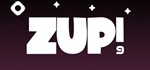 Zup! 9 (Steam Gift Россия) *