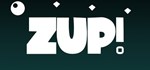 Zup! Zero (Steam Gift Россия) *