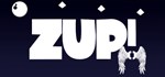 Zup! Zero 2 (Steam Gift Россия) *