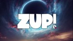 Zup! Q (Steam Gift Россия) *