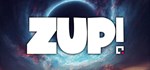 Zup! Q (Steam Gift Россия) *