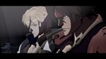 Guilty Gear -Strive- Season Pass 1 (Steam Gift Россия)