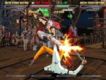 Guilty Gear Isuka (Steam Gift Россия) *