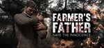 Farmer´s Father: Save the Innocence (Steam Gift Россия)