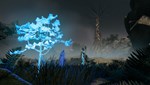 Ex Natura: Nature Corrupted (Steam Gift Россия) *