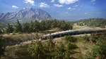 Railway Empire 2 (Steam Gift Россия) *