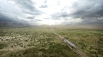 Railway Empire 2 (Steam Gift Россия) *