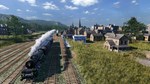 Railway Empire 2 (Steam Gift Россия) *