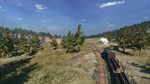 Railway Empire 2 (Steam Gift Россия) *