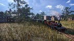 Railway Empire 2 (Steam Gift Россия) *