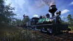 Railway Empire 2 (Steam Gift Россия) *